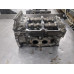 #DT03 Left Cylinder Head For 13-14 Subaru Legacy  2.5 11063AB73A gas Driver Side