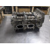 #DT03 Left Cylinder Head For 13-14 Subaru Legacy  2.5 11063AB73A gas Driver Side