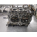 #DT03 Left Cylinder Head For 13-14 Subaru Legacy  2.5 11063AB73A gas Driver Side