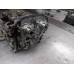 #E802 Right Cylinder Head For 13-14 Subaru Legacy  2.5 11039AC41A gas Passenger Side