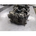 #E802 Right Cylinder Head For 13-14 Subaru Legacy  2.5 11039AC41A gas Passenger Side