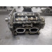 #E802 Right Cylinder Head For 13-14 Subaru Legacy  2.5 11039AC41A gas Passenger Side