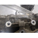 #E802 Right Cylinder Head For 13-14 Subaru Legacy  2.5 11039AC41A gas Passenger Side