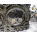 #E802 Right Cylinder Head For 13-14 Subaru Legacy  2.5 11039AC41A gas Passenger Side