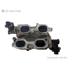264R103 Lower Intake Manifold For 13-14 Subaru Legacy  2.5 14111AA010 gas