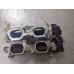 264R103 Lower Intake Manifold For 13-14 Subaru Legacy  2.5 14111AA010 gas