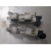 264R103 Lower Intake Manifold For 13-14 Subaru Legacy  2.5 14111AA010 gas