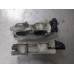 264R103 Lower Intake Manifold For 13-14 Subaru Legacy  2.5 14111AA010 gas