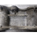 264R103 Lower Intake Manifold For 13-14 Subaru Legacy  2.5 14111AA010 gas