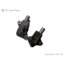 264R104 Timing Chain Tensioner Pair For 13-14 Subaru Legacy  2.5 13142AA090 gas
