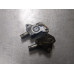 264R104 Timing Chain Tensioner Pair For 13-14 Subaru Legacy  2.5 13142AA090 gas