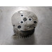 264R105 Right Intake Camshaft Timing Gear For 13-14 Subaru Legacy  2.5 13320AA061 gas