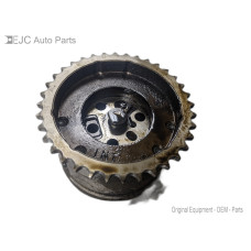 264R105 Right Intake Camshaft Timing Gear For 13-14 Subaru Legacy  2.5 13320AA061 gas