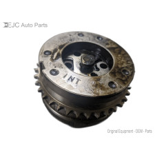 264R106 Left Intake Camshaft Timing Gear For 13-14 Subaru Legacy  2.5 13322AA041 gas