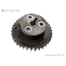 264R107 Right Exhaust Camshaft Timing Gear For 13-14 Subaru Legacy  2.5 13024AA340 gas