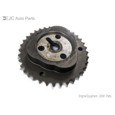 264R108 Left Exhaust Camshaft Timing Gear For 13-14 Subaru Legacy  2.5 13024AA350 gas