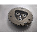 264R108 Left Exhaust Camshaft Timing Gear For 13-14 Subaru Legacy  2.5 13024AA350 gas