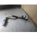 264R111 EGR Tube For 13-14 Subaru Legacy  2.5 14726AA202 gas