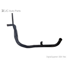 264R113 Heater Line For 13-14 Subaru Legacy  2.5  gas