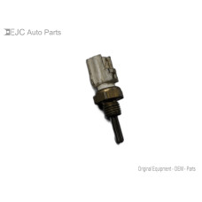 264R118 Coolant Temperature Sensor For 13-14 Subaru Legacy  2.5  gas