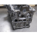 #BKZ01 Engine Cylinder Block For 18-22 Toyota C-HR  2.0 1141039037 Gas