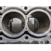 #BKZ01 Engine Cylinder Block For 18-22 Toyota C-HR  2.0 1141039037 Gas