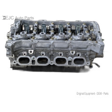 #XR02 Cylinder Head For 18-22 Toyota C-HR  2.0 1110139675 Gas
