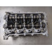 #XR02 Cylinder Head For 18-22 Toyota C-HR  2.0 1110139675 Gas