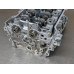 #XR02 Cylinder Head For 18-22 Toyota C-HR  2.0 1110139675 Gas
