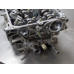 #XR02 Cylinder Head For 18-22 Toyota C-HR  2.0 1110139675 Gas