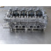 #XR02 Cylinder Head For 18-22 Toyota C-HR  2.0 1110139675 Gas
