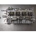 #XR02 Cylinder Head For 18-22 Toyota C-HR  2.0 1110139675 Gas
