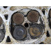 #XR02 Cylinder Head For 18-22 Toyota C-HR  2.0 1110139675 Gas