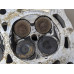 #XR02 Cylinder Head For 18-22 Toyota C-HR  2.0 1110139675 Gas
