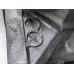 #XR02 Cylinder Head For 18-22 Toyota C-HR  2.0 1110139675 Gas