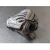 GWT202 Exhaust Manifold For 18-22 Toyota C-HR  2.0 171410T200 Gas