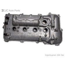 264V101 Valve Cover For 18-22 Toyota C-HR  2.0 112010T060 Gas