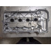 264V101 Valve Cover For 18-22 Toyota C-HR  2.0 112010T060 Gas