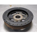 264V102 Crankshaft Pulley For 18-22 Toyota C-HR  2.0 1347037042 Gas