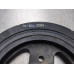 264V102 Crankshaft Pulley For 18-22 Toyota C-HR  2.0 1347037042 Gas