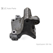 264V103 Alternator Bracket For 18-22 Toyota C-HR  2.0  Gas