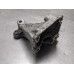 264V103 Alternator Bracket For 18-22 Toyota C-HR  2.0  Gas