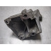 264V103 Alternator Bracket For 18-22 Toyota C-HR  2.0  Gas