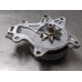 264V104 Water Pump With Pulley For 18-22 Toyota C-HR  2.0 1610009620 Gas