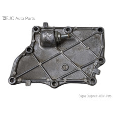 264V105 Engine Oil Separator For 18-22 Toyota C-HR  2.0  Gas