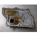 264V105 Engine Oil Separator For 18-22 Toyota C-HR  2.0  Gas