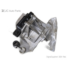 264V106 Variable Valve Lift Solenoid For 18-22 Toyota C-HR  2.0  Gas