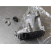 264V106 Variable Valve Lift Solenoid For 18-22 Toyota C-HR  2.0  Gas