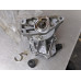 264V106 Variable Valve Lift Solenoid For 18-22 Toyota C-HR  2.0  Gas