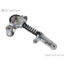 264V107 Serpentine Belt Tensioner For 18-22 Toyota C-HR  2.0 1662037030 Gas